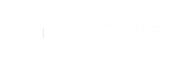 Hire Quickly